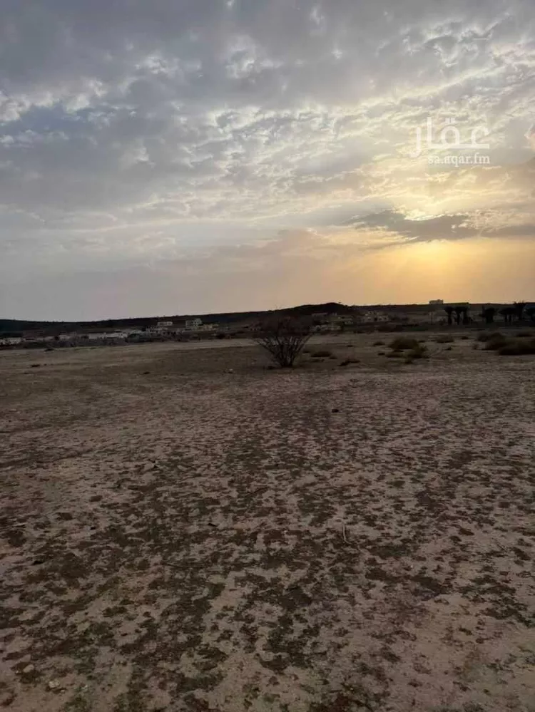 مزرعة للبيع في شارع المنذر بن حرام ، الحشرج ، العقيق 16
