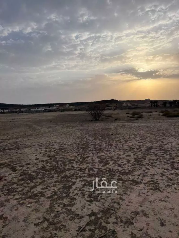 مزرعة للبيع في شارع المنذر بن حرام ، الحشرج ، العقيق 12
