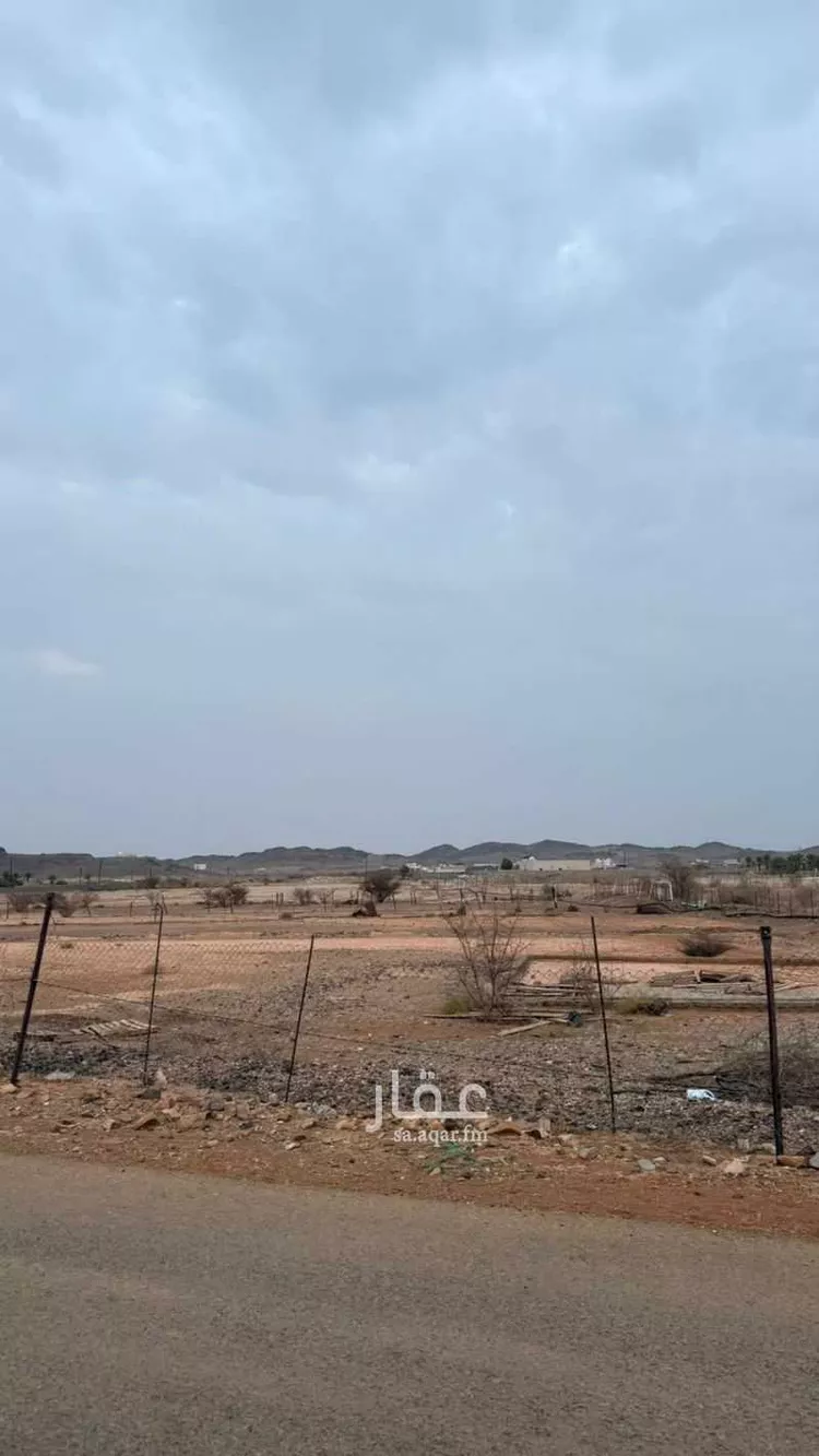 Farm for Sale in Al Bahah Raghdan صورة 5