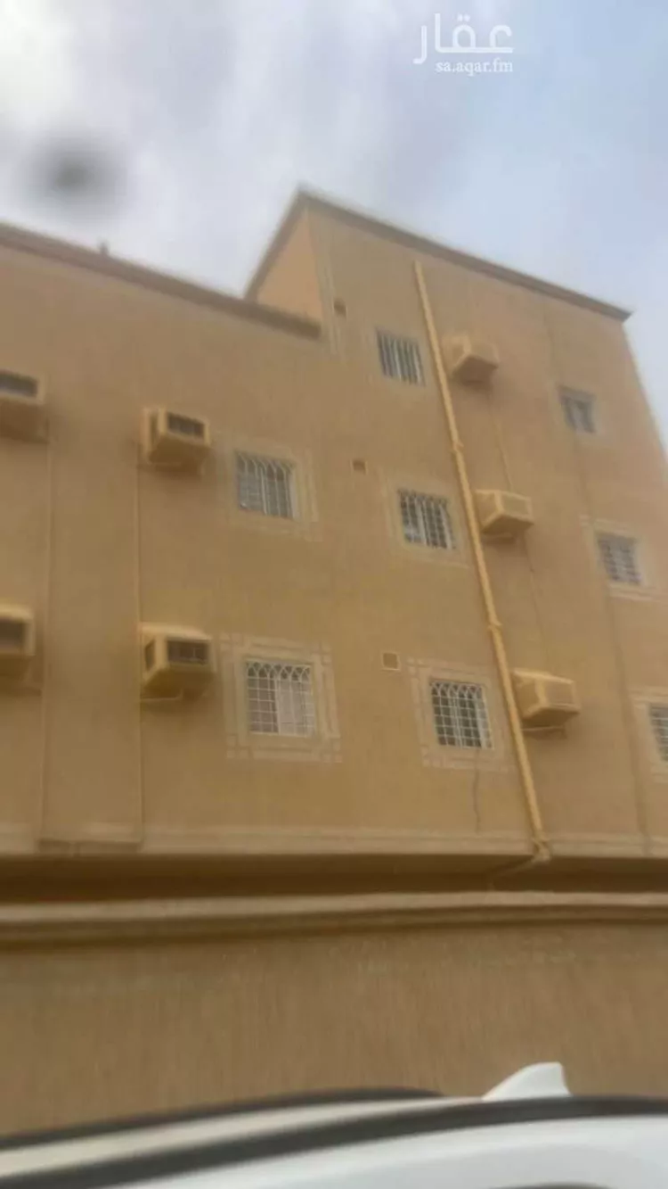 Apartment for Rent in Ahad al Masarihah Al Ezz صورة 2