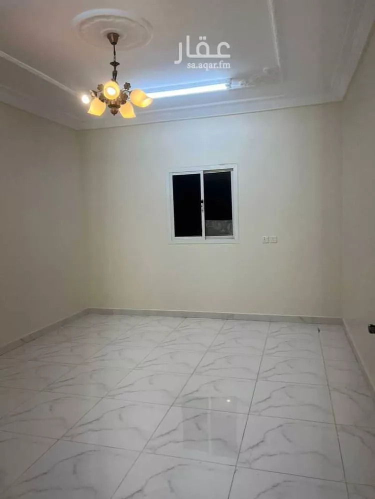 Apartment for Rent in Ahad al Masarihah Al Ezz