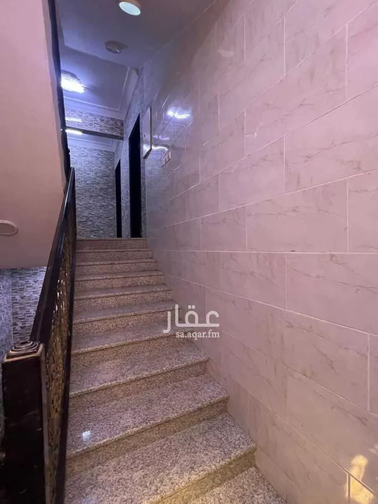 Apartment for Rent in Ahad al Masarihah Al Ezz صورة 4