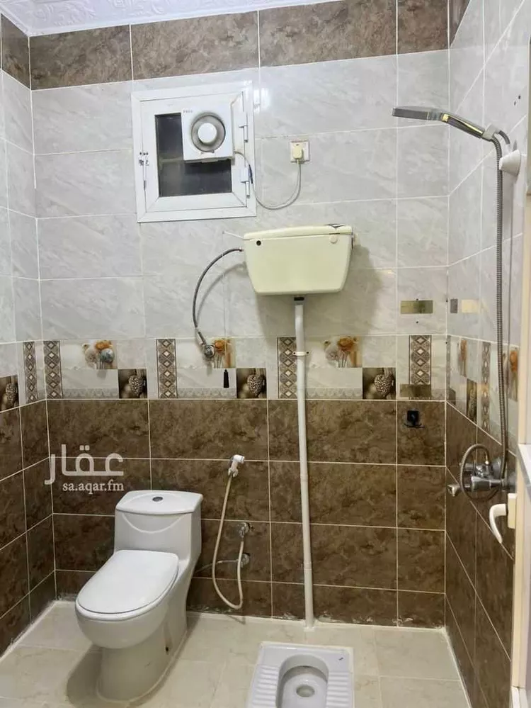 Apartment for Rent in Ahad al Masarihah Al Ezz صورة 3