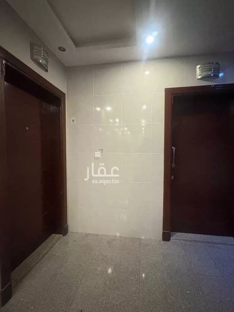 شقة للإيجار في شارع زينب بنت العوام ، حي الصفا ، جدة ، جدة صورة 5