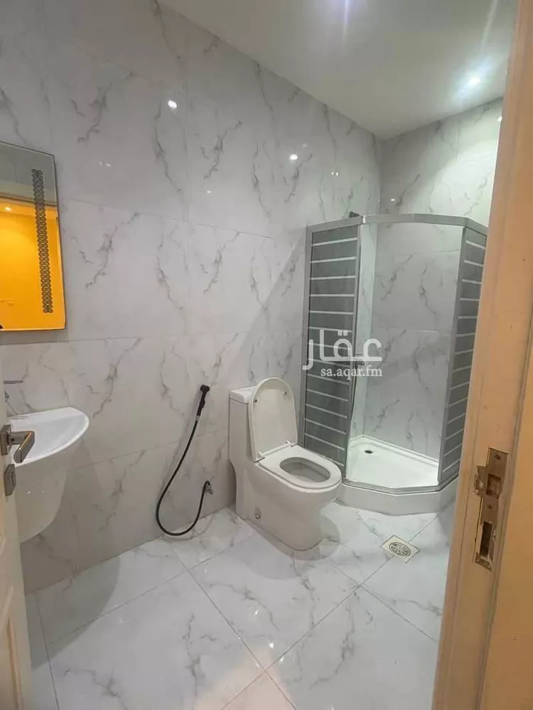 Apartment for Rent in Jeddah As Safaa