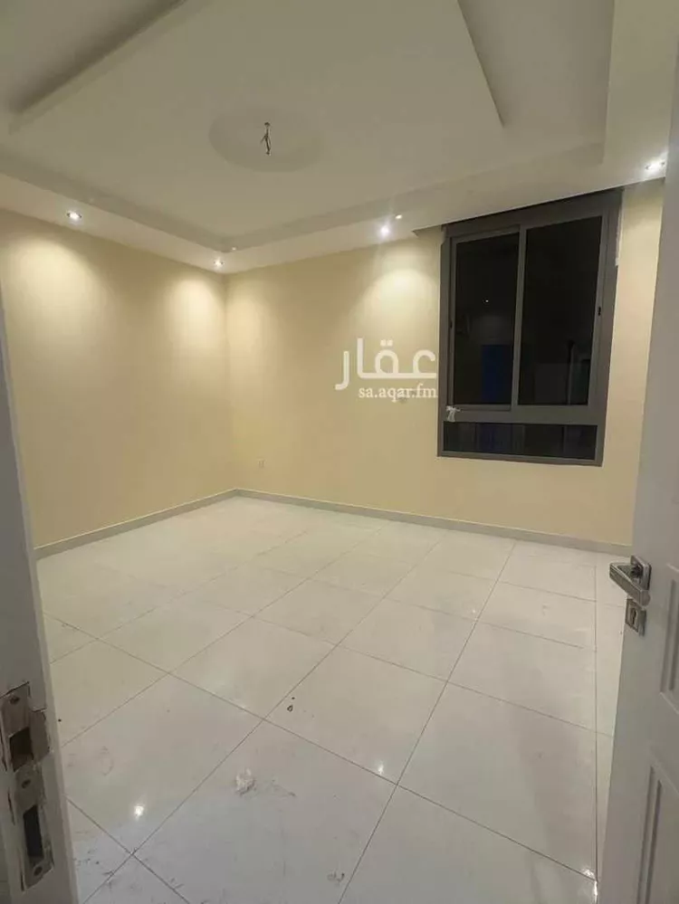 شقة للإيجار في شارع زينب بنت العوام ، حي الصفا ، جدة ، جدة صورة 4