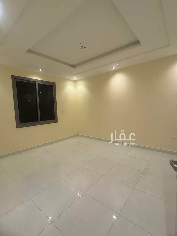 شقة للإيجار في شارع زينب بنت العوام ، حي الصفا ، جدة ، جدة صورة 2