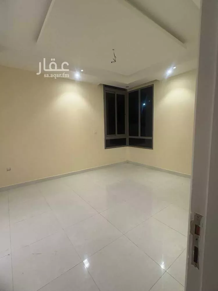 شقة للإيجار في شارع زينب بنت العوام ، حي الصفا ، جدة ، جدة صورة 3