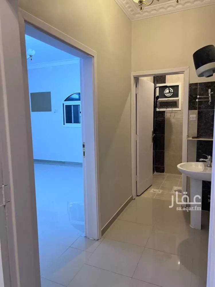 Apartment for Rent in Riyadh Ar Rimal