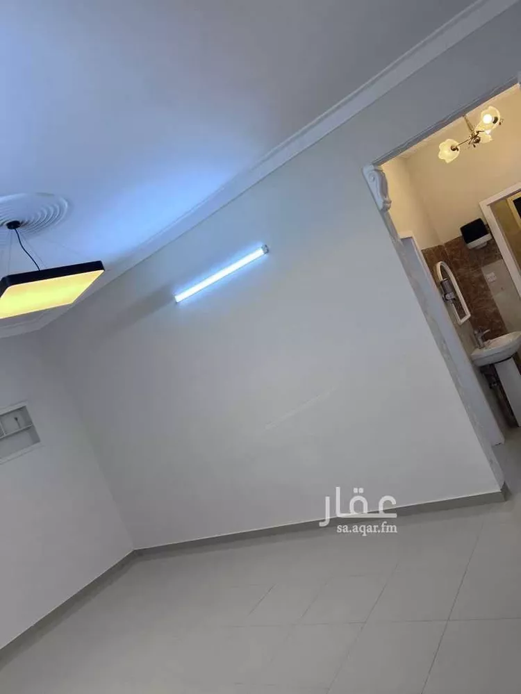 Apartment for Rent in Riyadh Ar Rimal صورة 5
