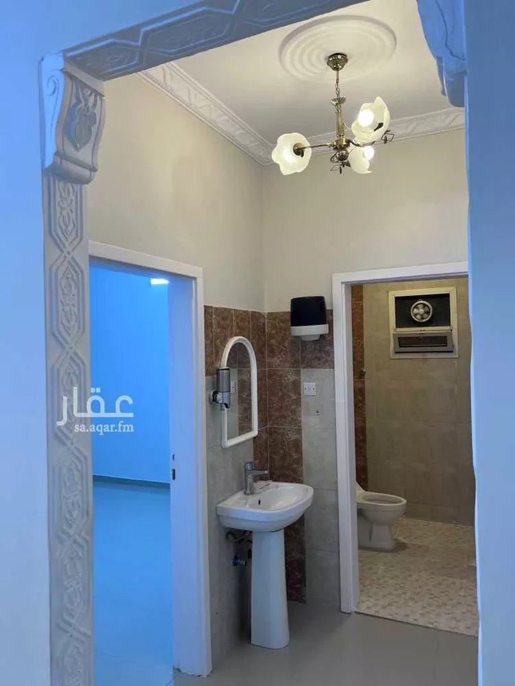 Apartment for Rent in Riyadh Ar Rimal صورة 4