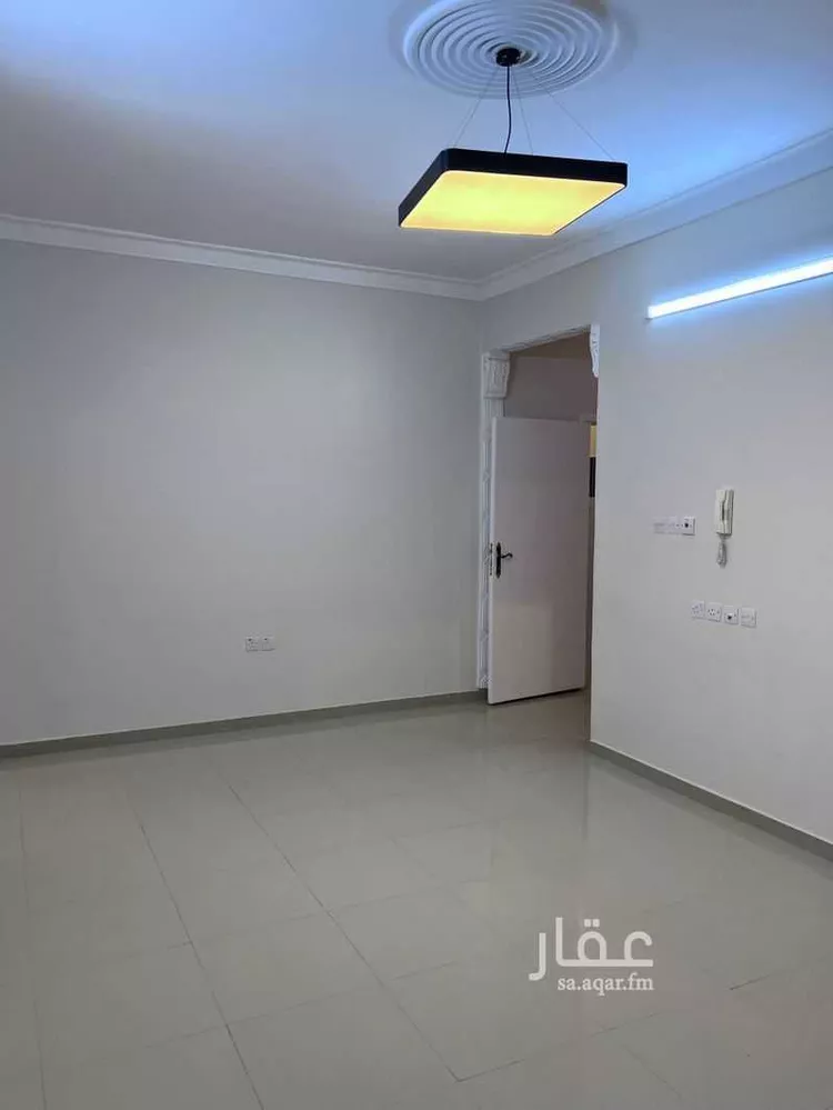 Apartment for Rent in Riyadh Ar Rimal صورة 2