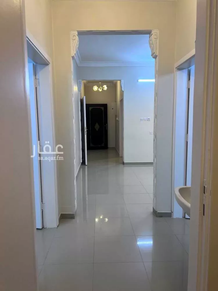 Apartment for Rent in Riyadh Ar Rimal صورة 3