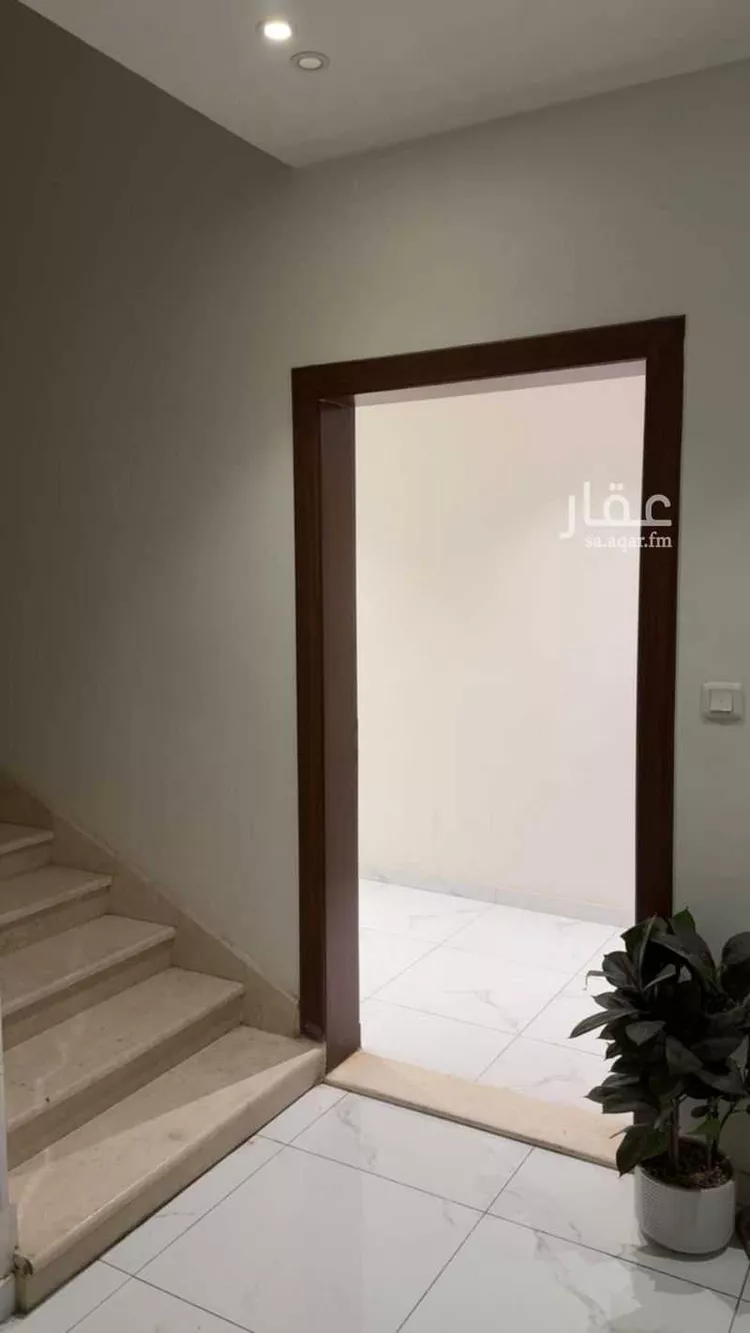 شقة للإيجار في شارع الثكنة ، حي العوالي ، مكة ، منطقة مكة المكرمة صورة 2