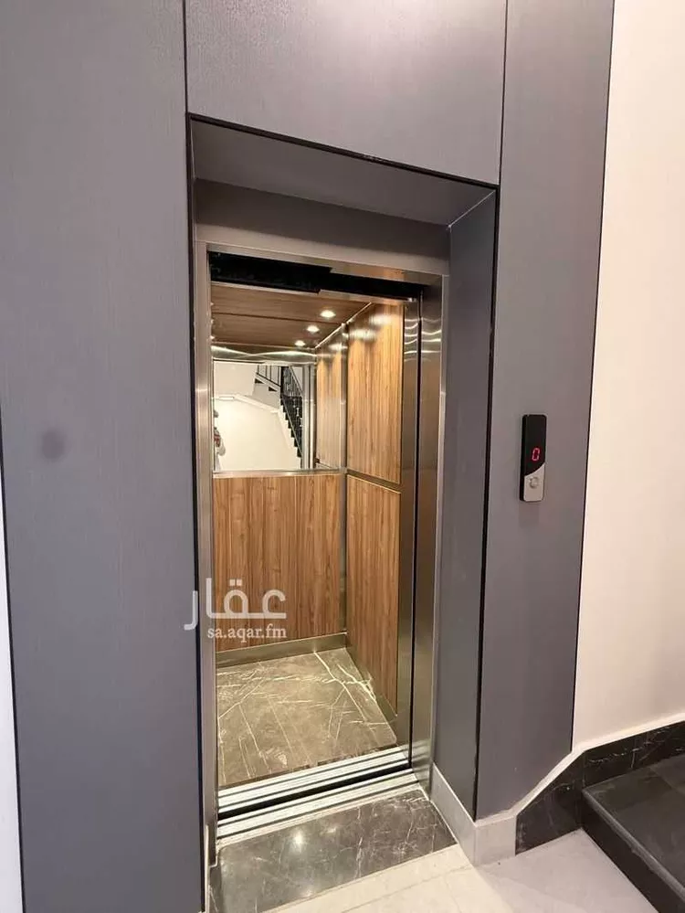شقة للبيع في شارع عبداللطيف البصري, حي البيان, مدينة الرياض, منطقة الرياض صورة 4