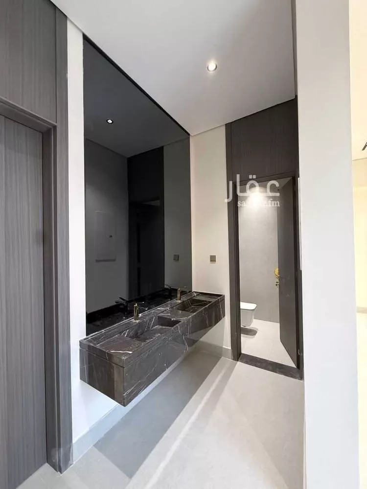Floor for Sale in Riyadh Ash Sharq صورة 3