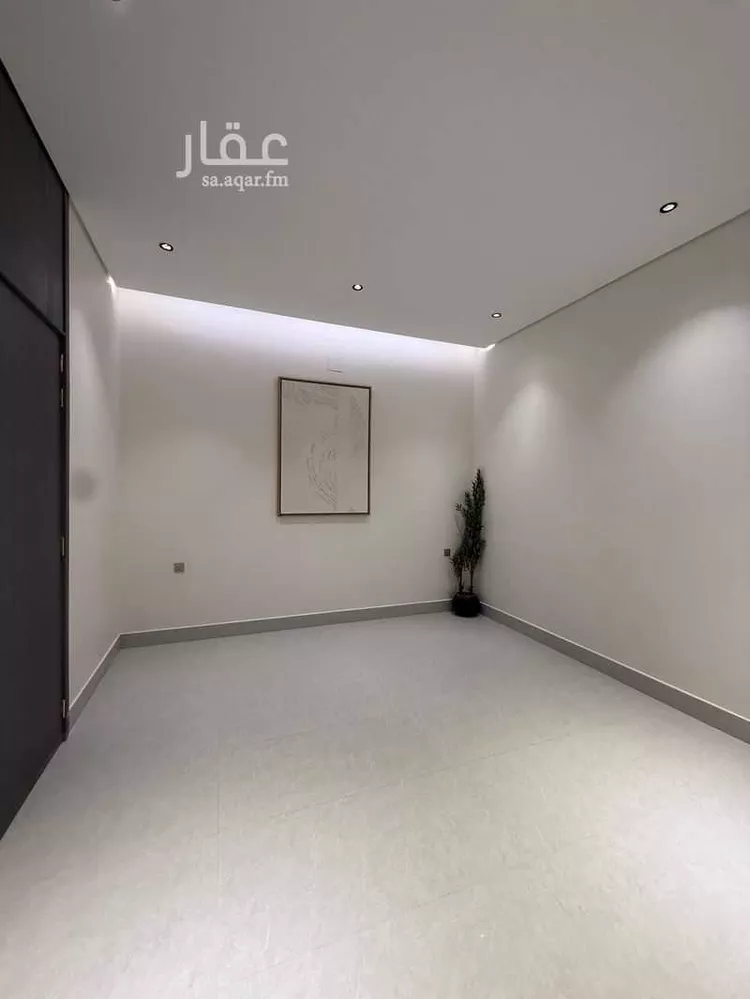 Floor for Sale in Riyadh Ash Sharq