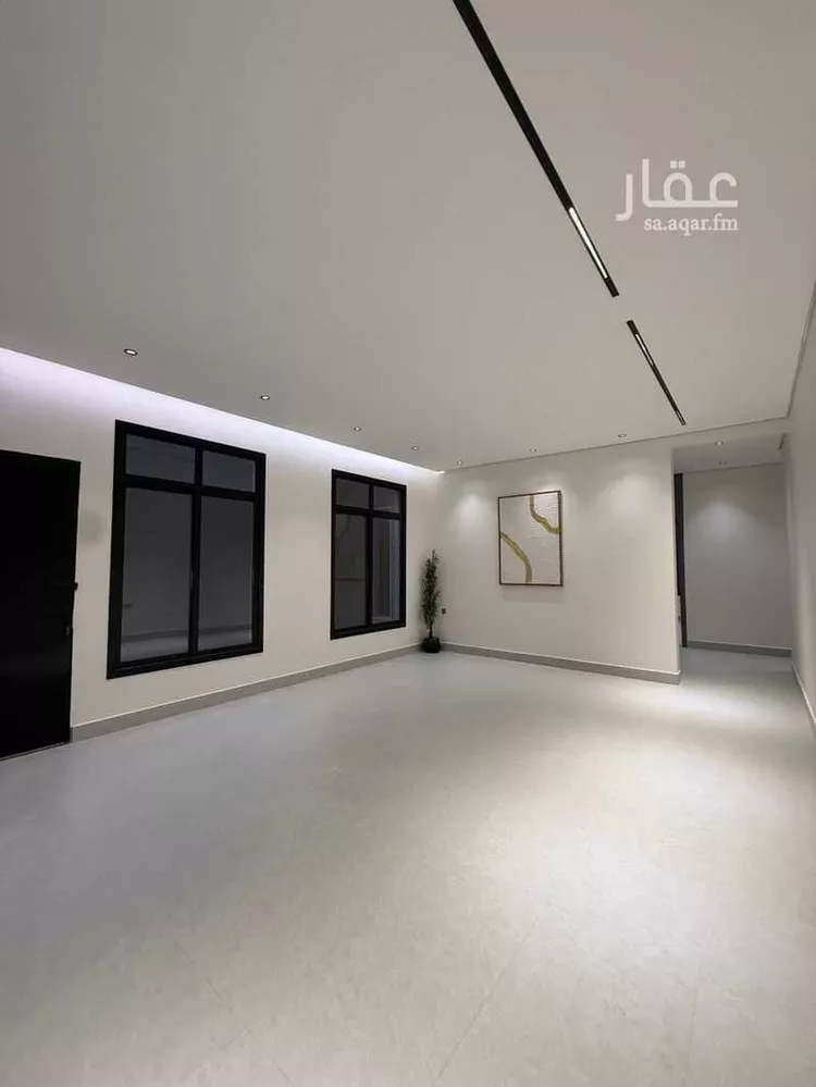 Floor for Sale in Riyadh Ash Sharq صورة 5