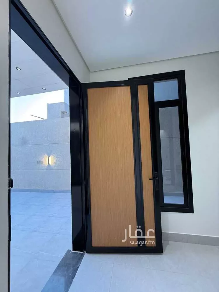 Villa for Sale in Riyadh Ash Sharq 14