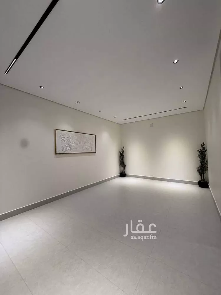 فيلا للبيع في شارع عبداللطيف البصري, حي البيان, مدينة الرياض, منطقة الرياض 13