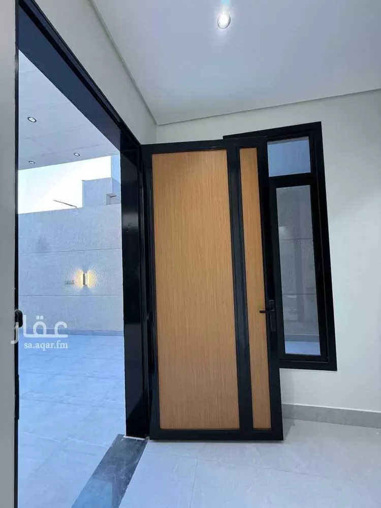 دور للبيع في شارع عبداللطيف البصري, حي البيان, مدينة الرياض, منطقة الرياض 8