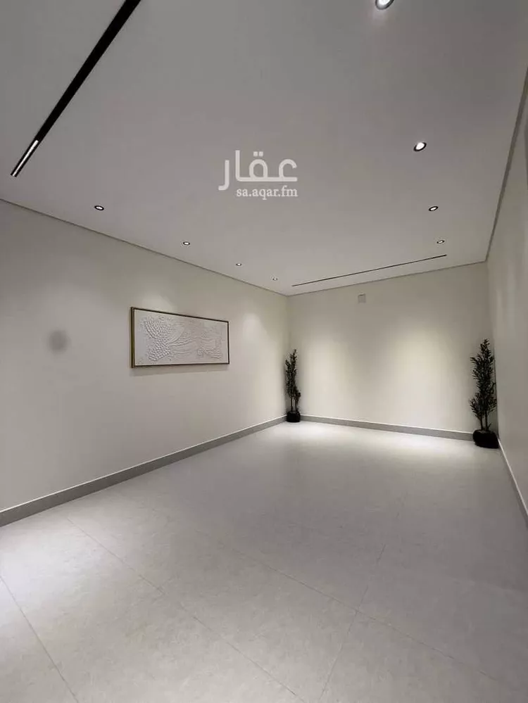 دور للبيع في شارع عبداللطيف البصري, حي البيان, مدينة الرياض, منطقة الرياض صورة 5