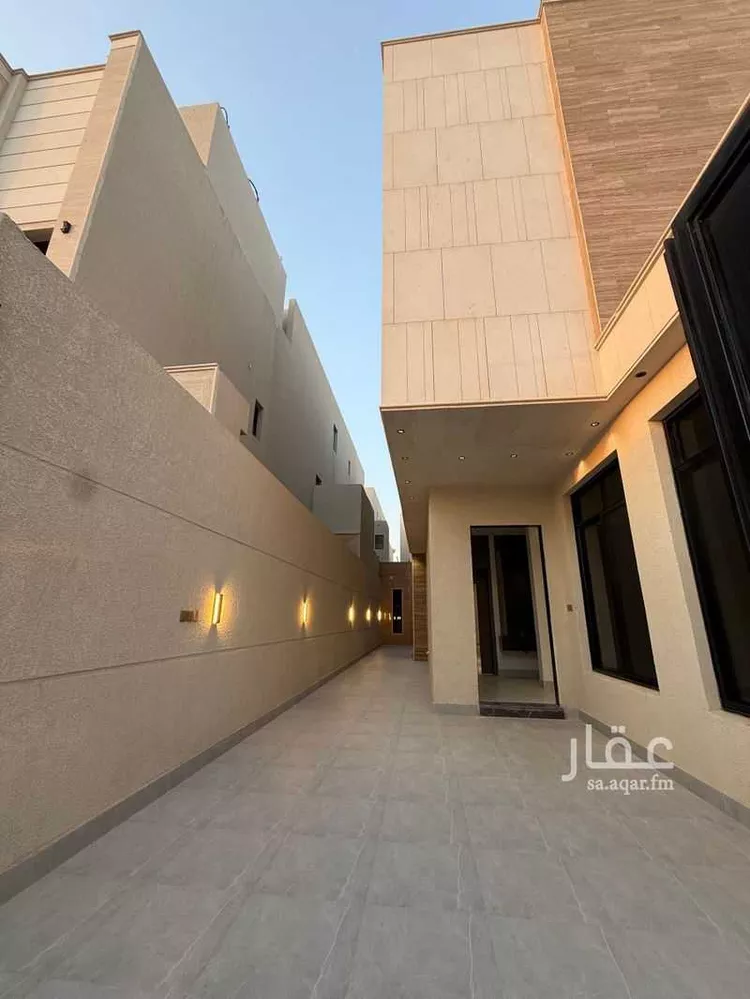 Floor for Sale in Riyadh Ash Sharq صورة 4