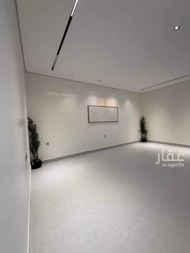 Floor for Sale in Riyadh Ash Sharq صورة 2