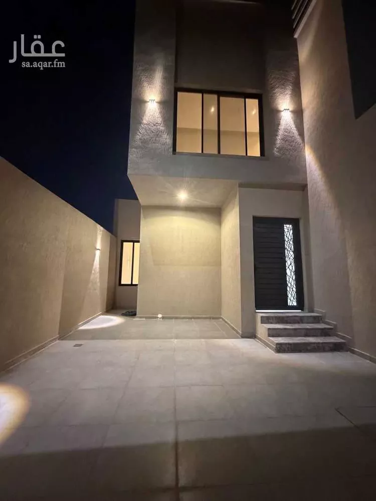 Villa for Sale in Dammam Ash Shulah صورة 2
