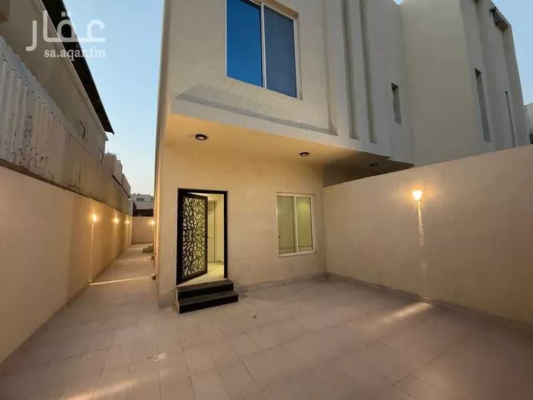 Apartment for Sale in Dammam Badr