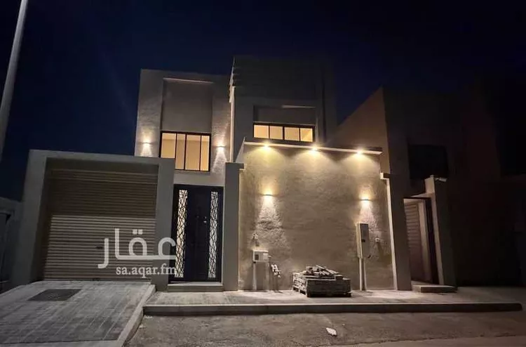 فيلا للبيع في شارع الاعتدال, حي الشعلة, مدينة الدمام, المنطقة الشرقية