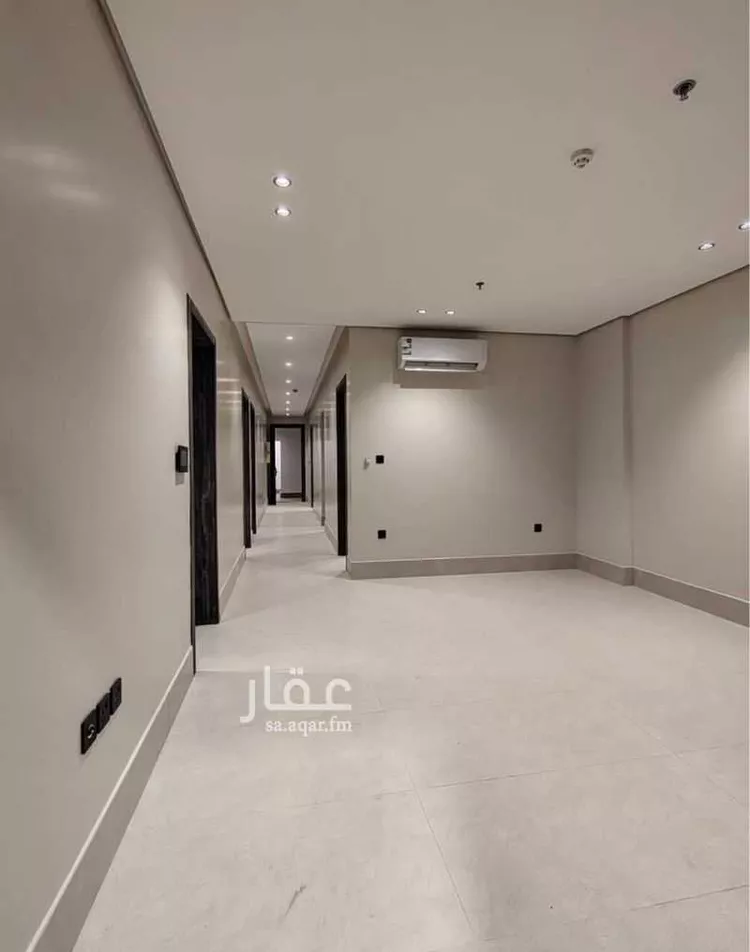 Apartment for Sale in Dammam Ash Shulah ุตูุฑุฉ 5