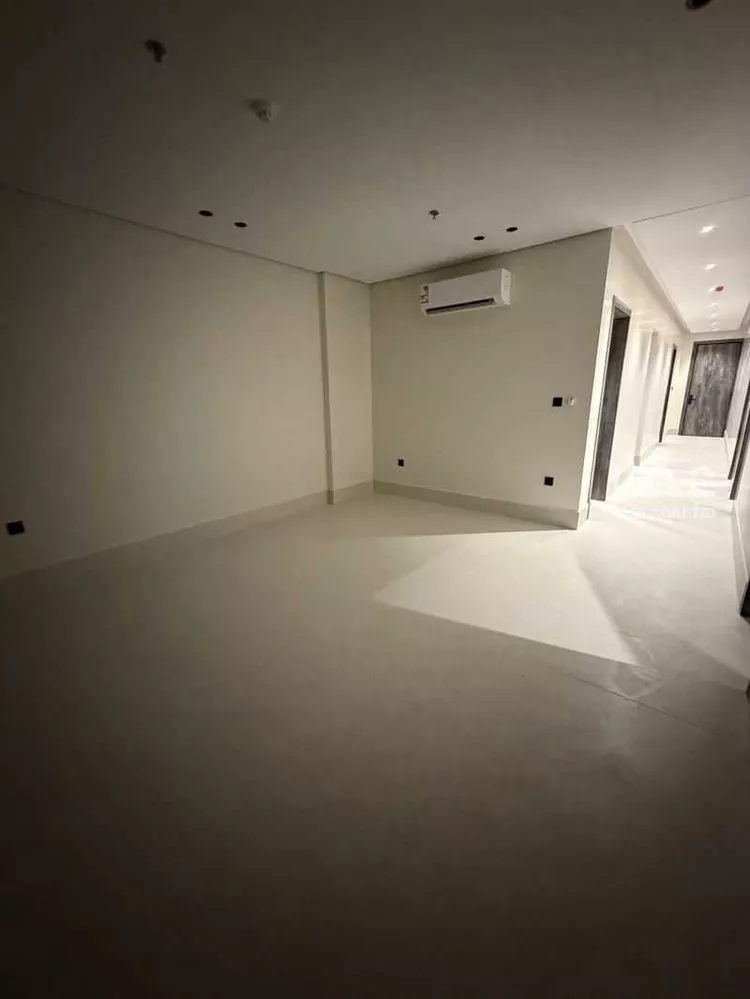 Apartment for Sale in Dammam Ash Shulah ุตูุฑุฉ 4