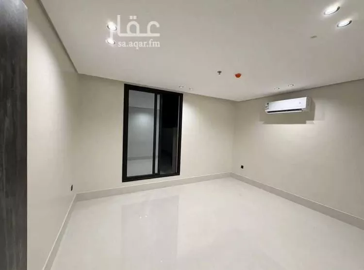 Apartment for Sale in Dammam Az Zuhur صورة 4