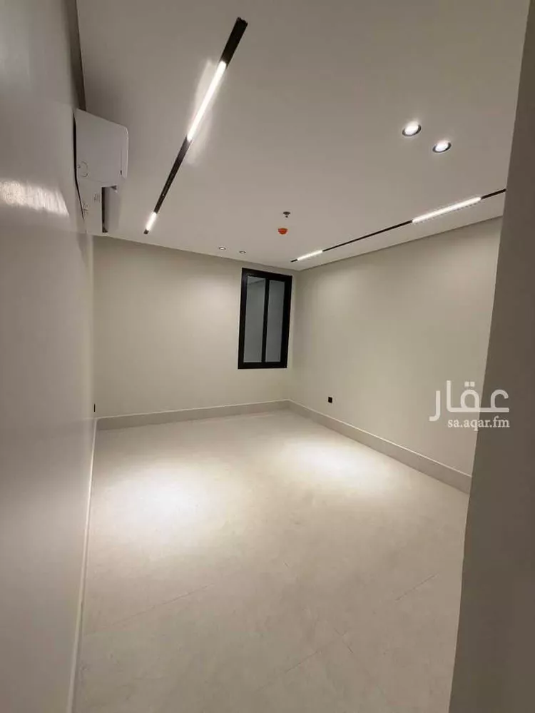 شقة للبيع في شارع الخليل بن احمد, حي الزهور, مدينة الدمام, المنطقة الشرقية 7