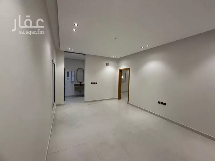 Apartment for Sale in Dammam Badr صورة 3