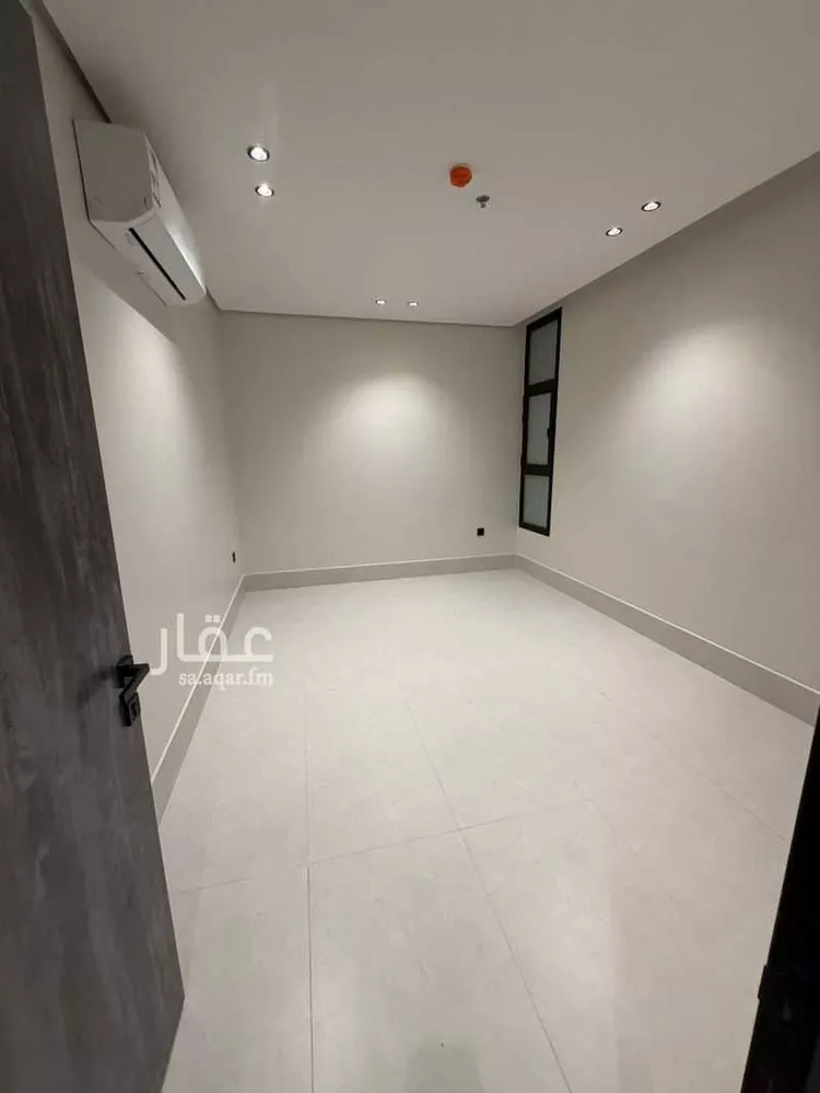Apartment for Sale in Dammam Ash Shulah ุตูุฑุฉ 2