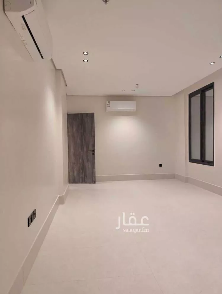 Apartment for Sale in Dammam Ash Shulah