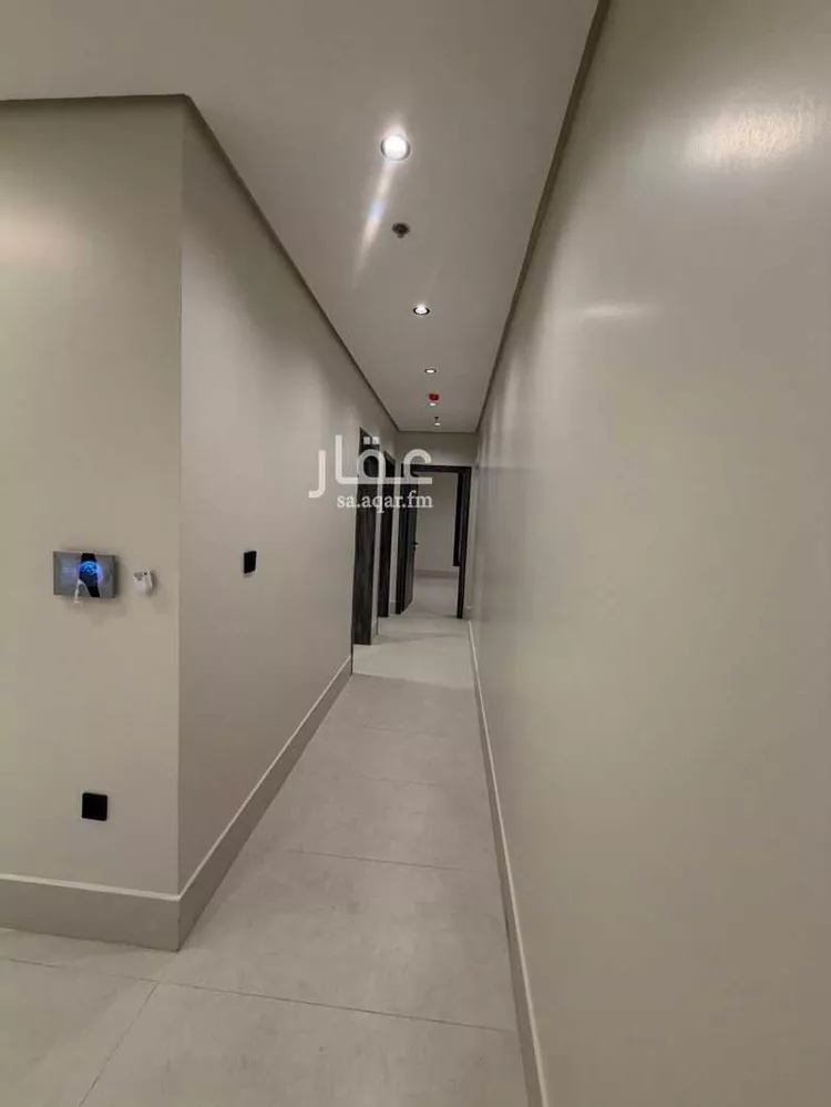 Apartment for Sale in Dammam Az Zuhur صورة 2