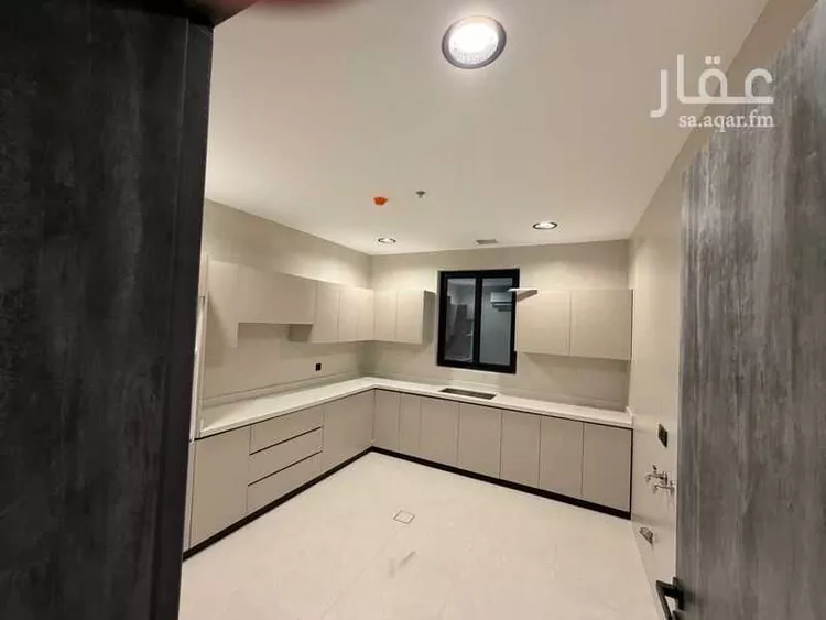Apartment for Sale in Dammam Az Zuhur صورة 3