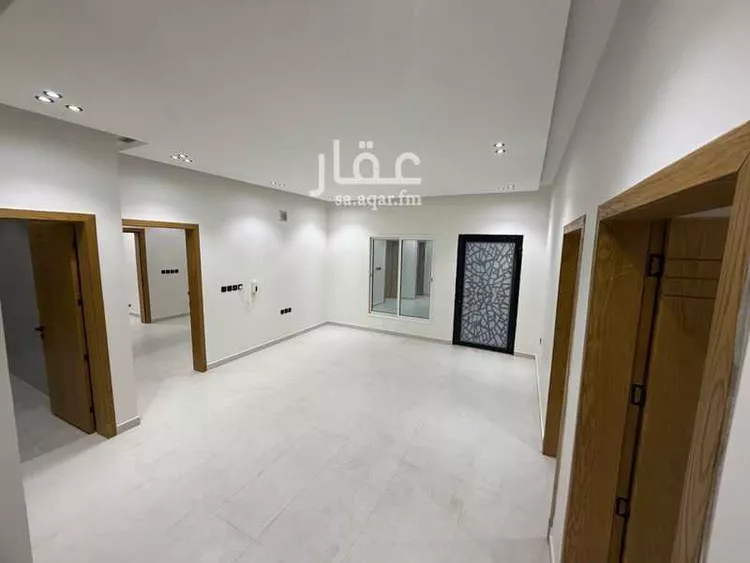 Apartment for Sale in Dammam Badr صورة 5