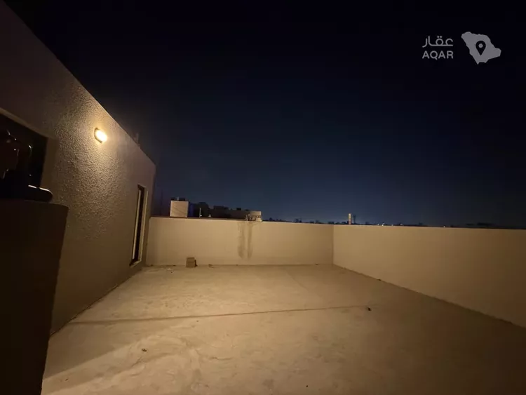 شقة للبيع في شارع الخليل بن احمد, حي الزهور, مدينة الدمام, المنطقة الشرقية 9