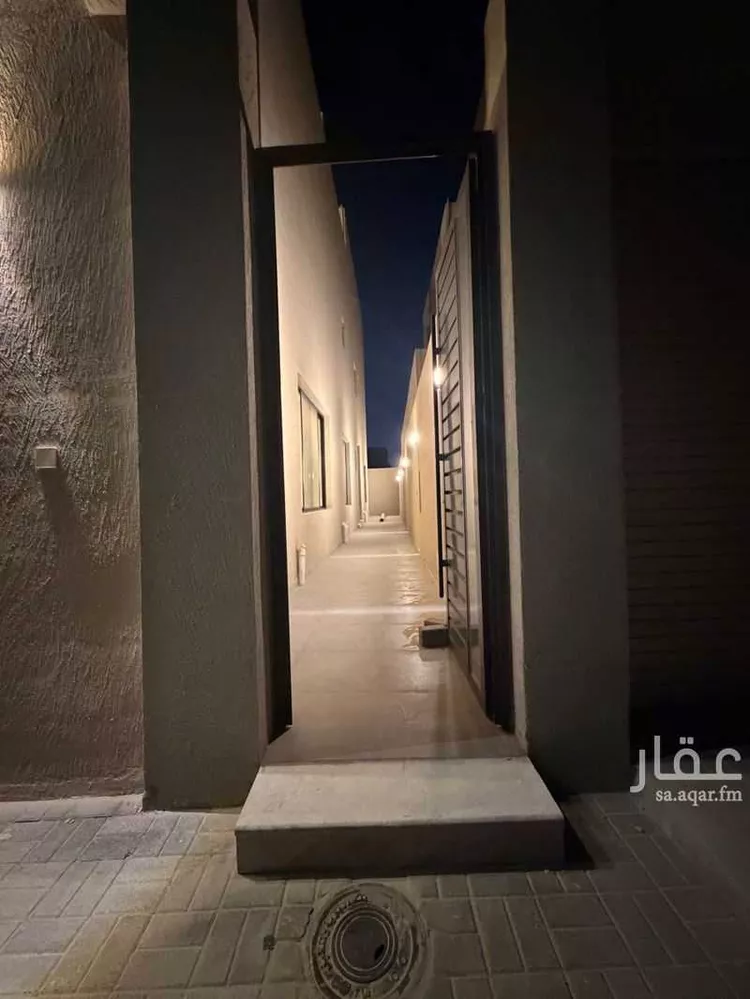 Villa for Sale in Dammam Ash Shulah صورة 4