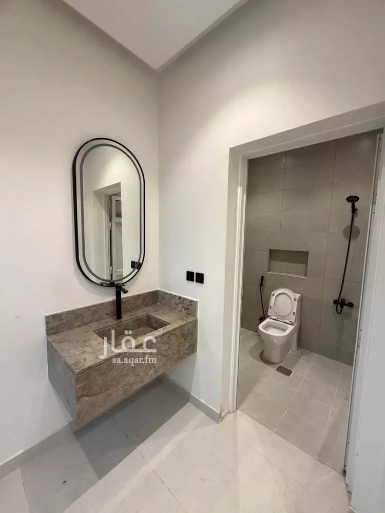 Apartment for Sale in Dammam Badr صورة 2