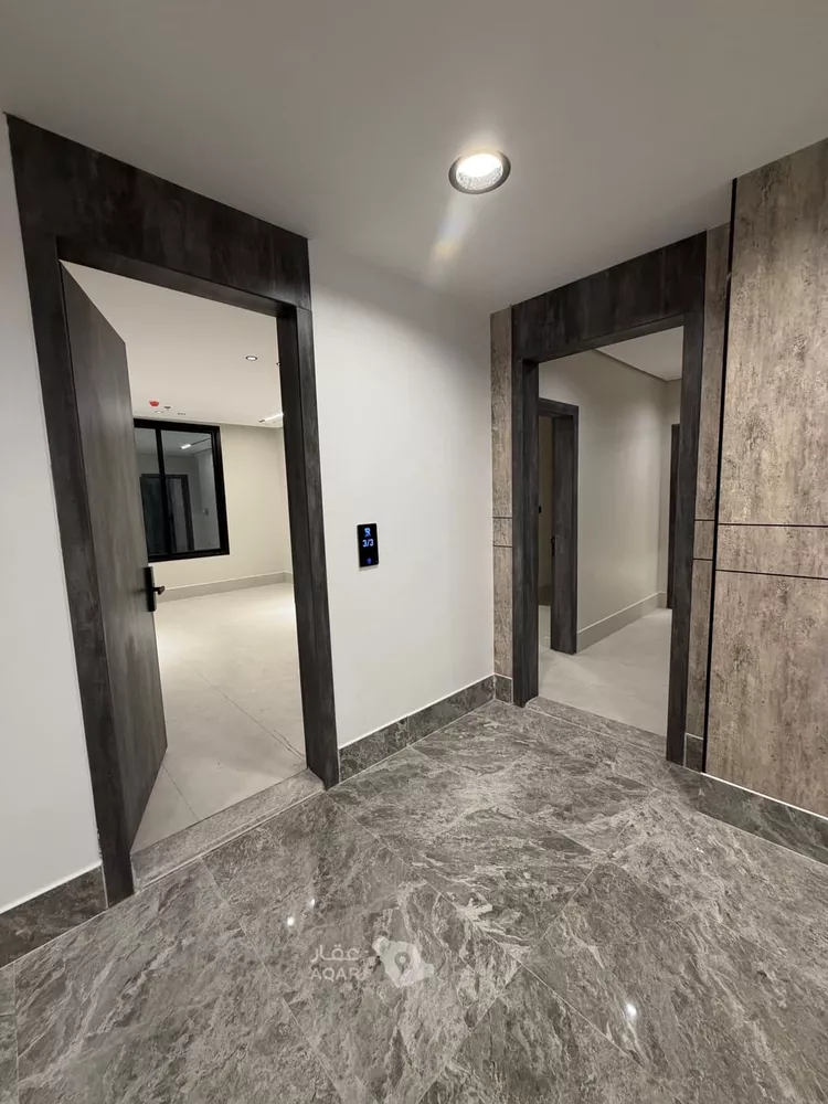 Apartment for Sale in Dammam Az Zuhur