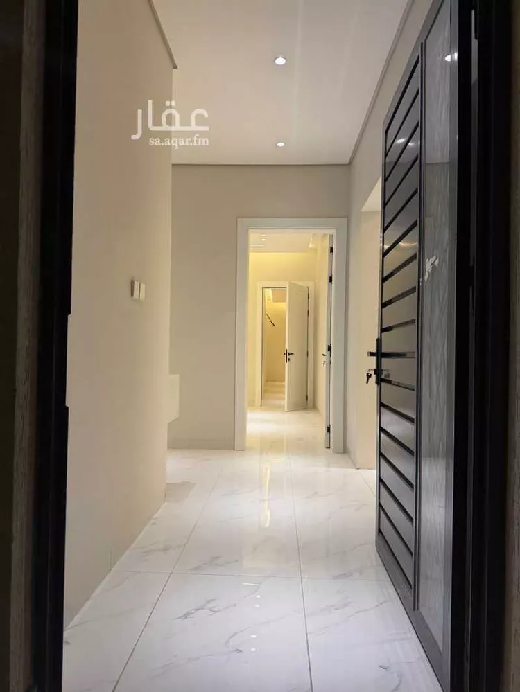 Villa for Sale in Dammam Ash Shulah صورة 3