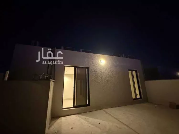 Apartment for Sale in Dammam Az Zuhur صورة 5