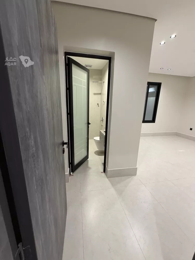 Apartment for Sale in Dammam Az Zuhur صورة 5