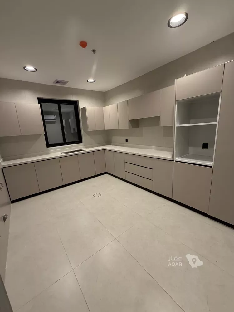 Apartment for Sale in Dammam Az Zuhur صورة 4