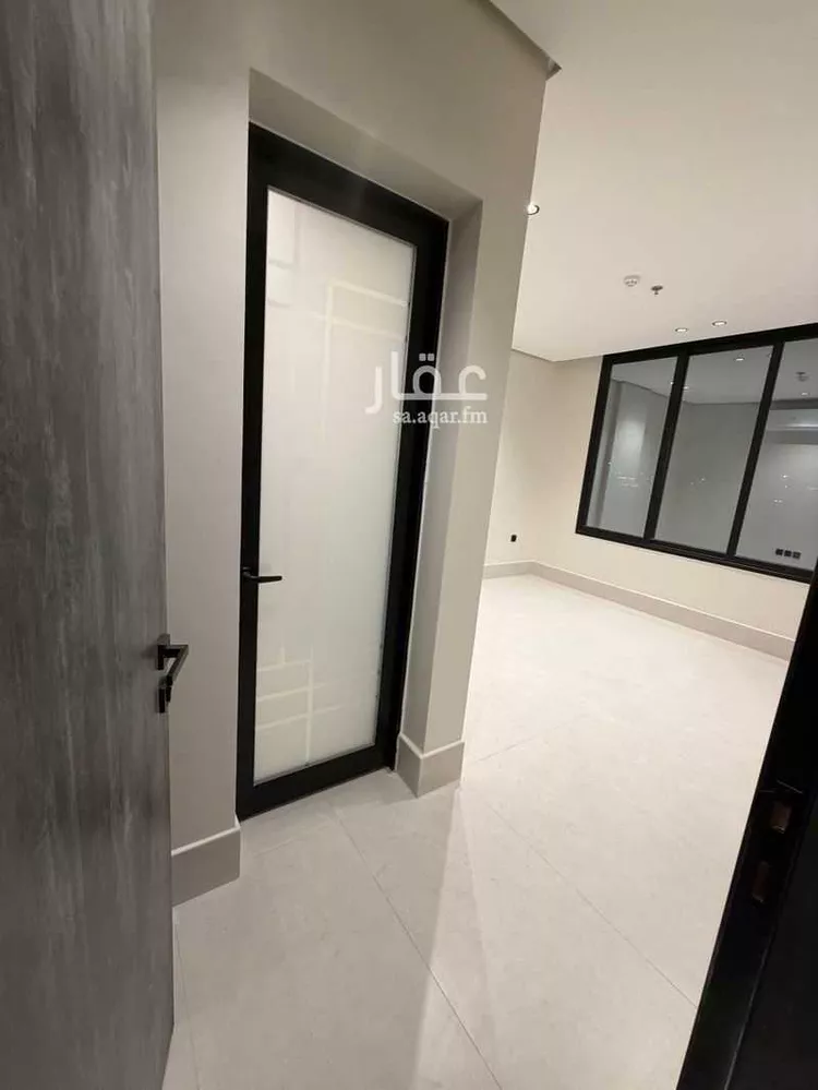 Apartment for Sale in Dammam Ash Shulah 7